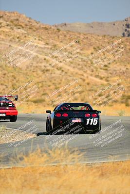 media/Oct-06-2024-Extreme Speed (Sun) [[566413cb2b]]/Red/Session 2 (Turns 3 4 and 5)/